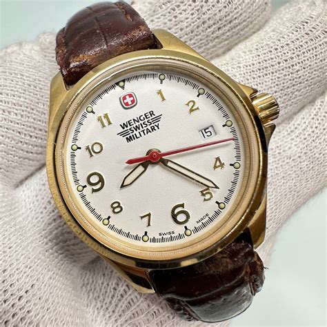 swiss timepiece|authentic swiss watches.